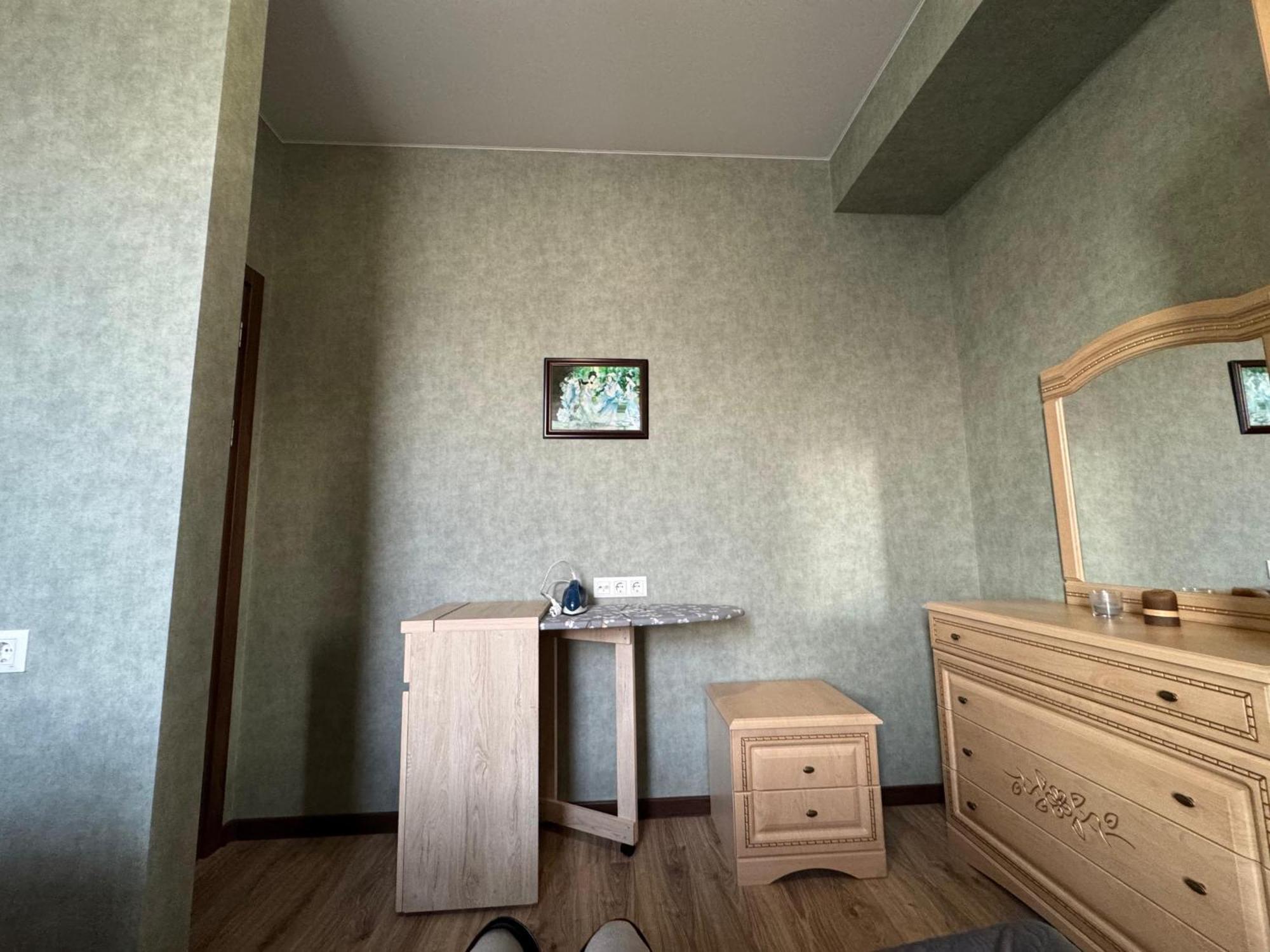 公寓 Cosy Nest *