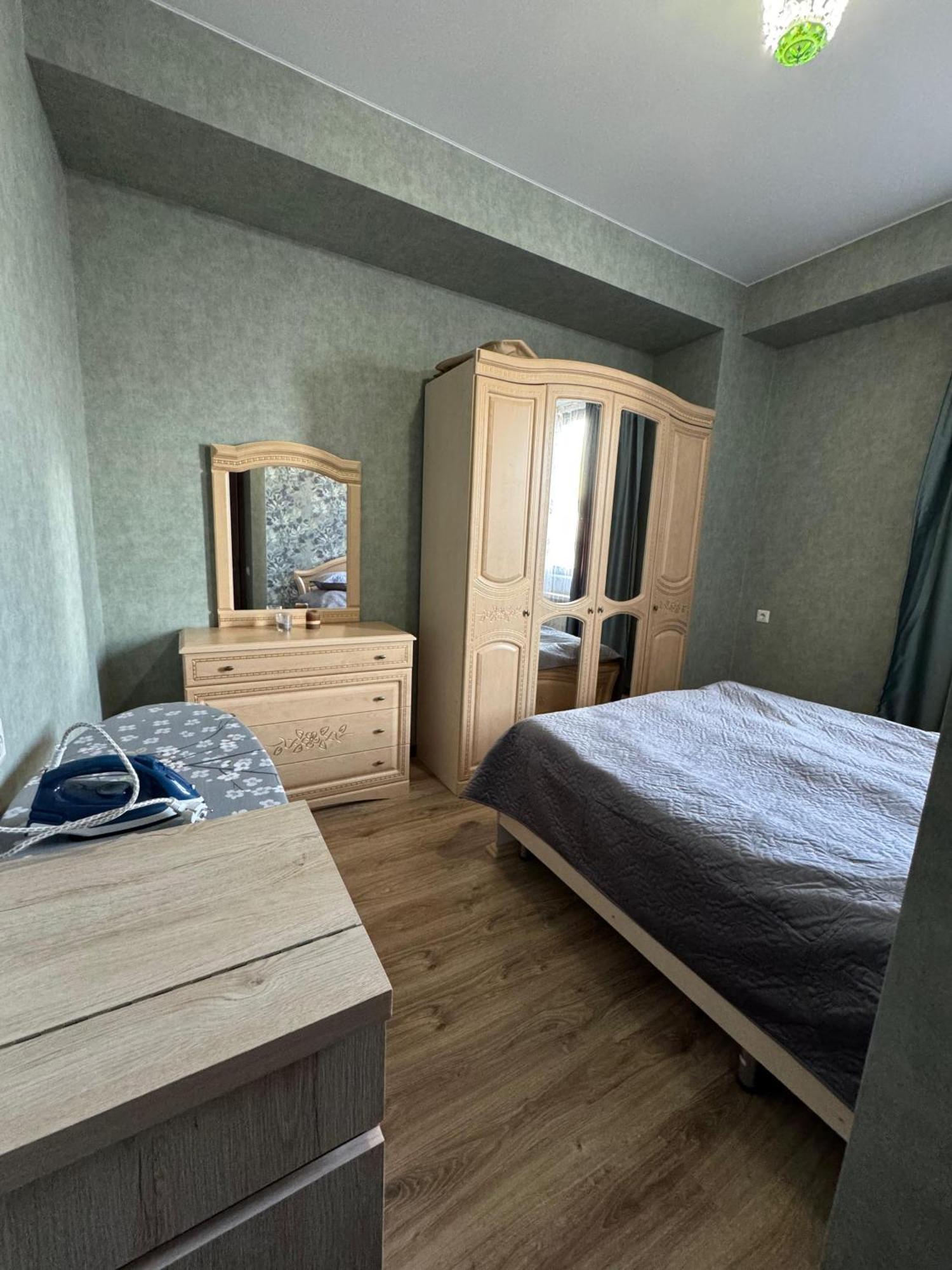Cosy Nest Tiflis