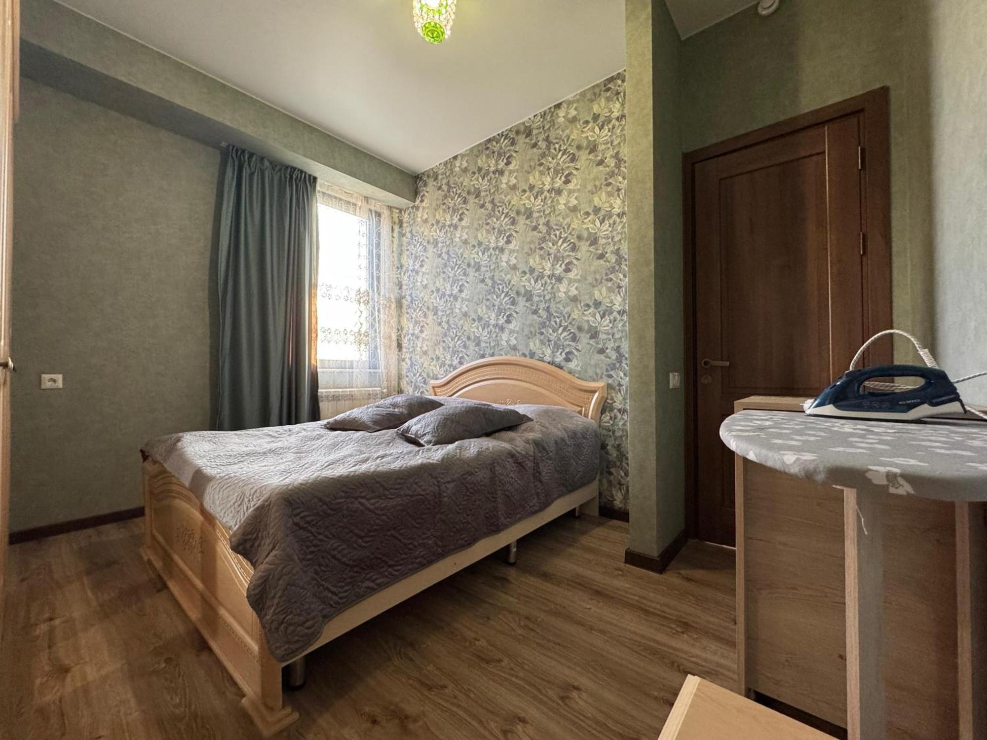 Cosy Nest * Tiflis